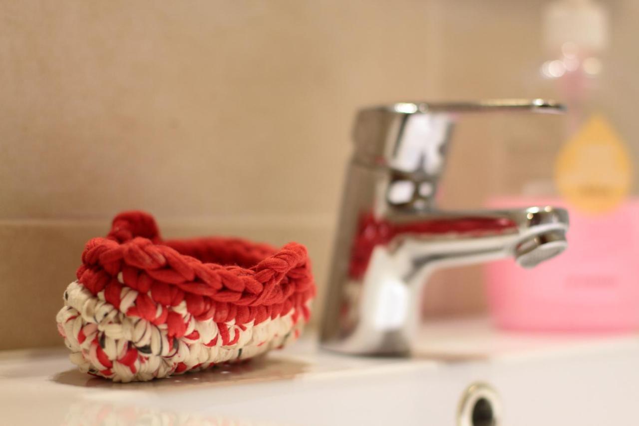 Casa Rural Bekirent ボカイレント エクステリア 写真