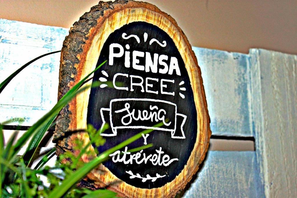 Casa Rural Bekirent ボカイレント エクステリア 写真